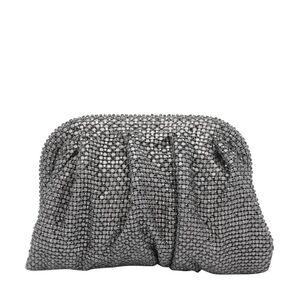 Benedetta Bruzziches Women Venus La Petite Clutch